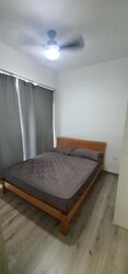 The Alps Residences (D18), Condominium #455468351